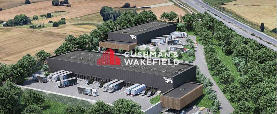 CUSHMAN WAKEFIELD TOULOUSE LOCATION-ENTREPOT-BOULOC-31