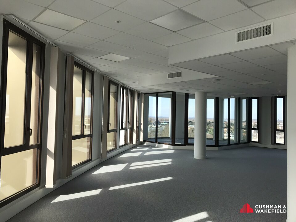 CUSHMAN WAKEFIELD TOULOUSE LOCATION-BUREAUX-TOULOUSE-31