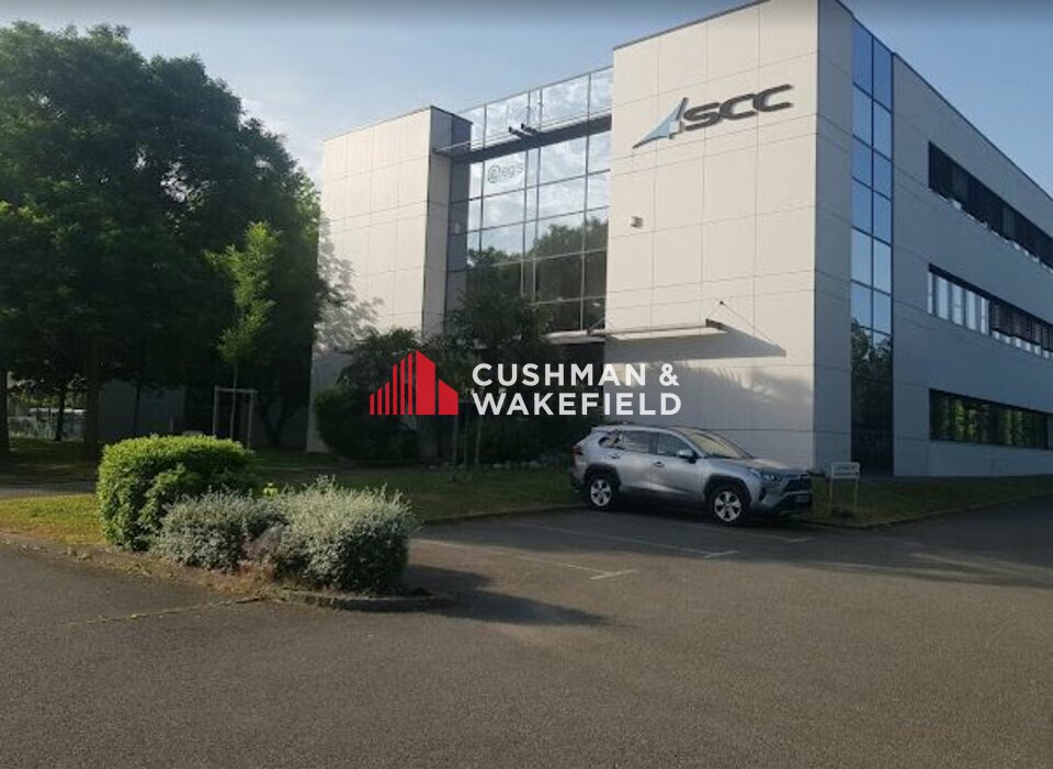CUSHMAN WAKEFIELD TOULOUSE LOCATION-BUREAUX-TOULOUSE-31