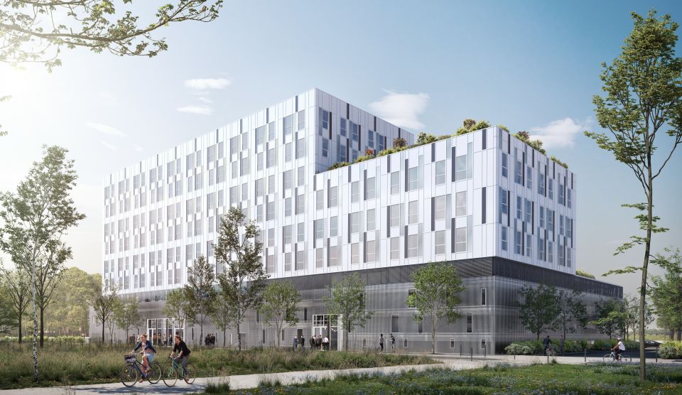 CUSHMAN WAKEFIELD TOULOUSE VENTE-BUREAUX-TOULOUSE_-31