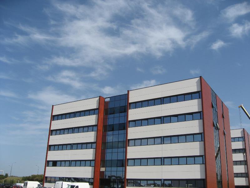 CUSHMAN WAKEFIELD TOULOUSE LOCATION-BUREAUX-TOULOUSE-31