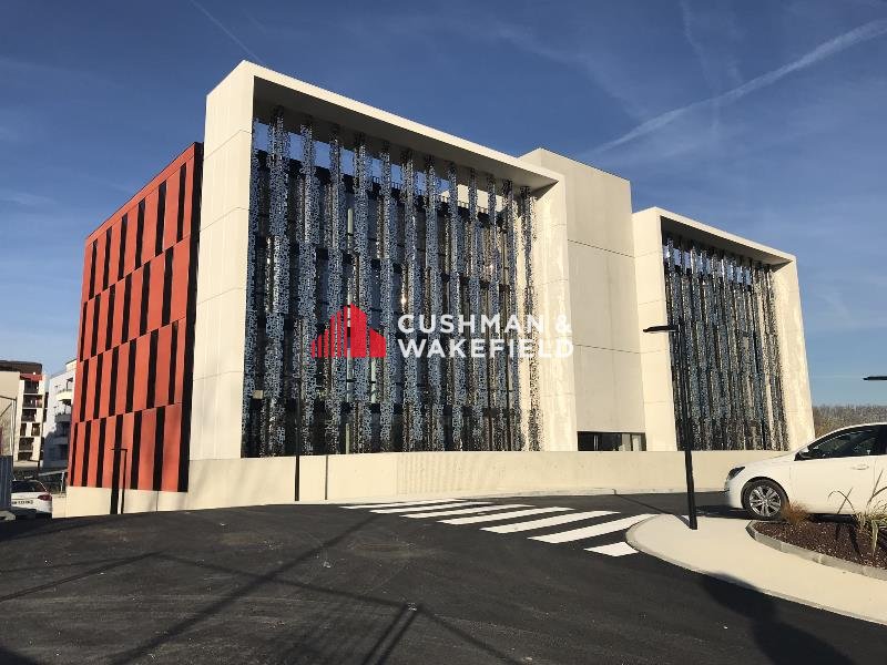 CUSHMAN WAKEFIELD TOULOUSE LOCATION-BUREAUX-RAMONVILLE_SAINT_AGNE-31
