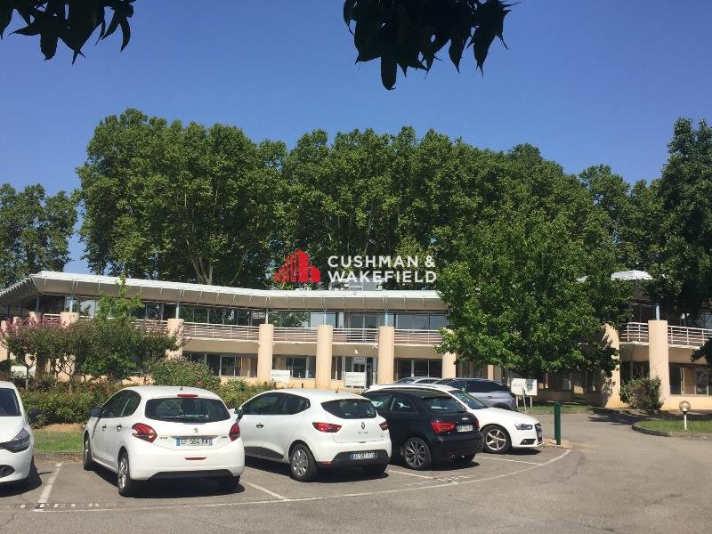 CUSHMAN WAKEFIELD TOULOUSE LOCATION-BUREAUX-TOULOUSE-31