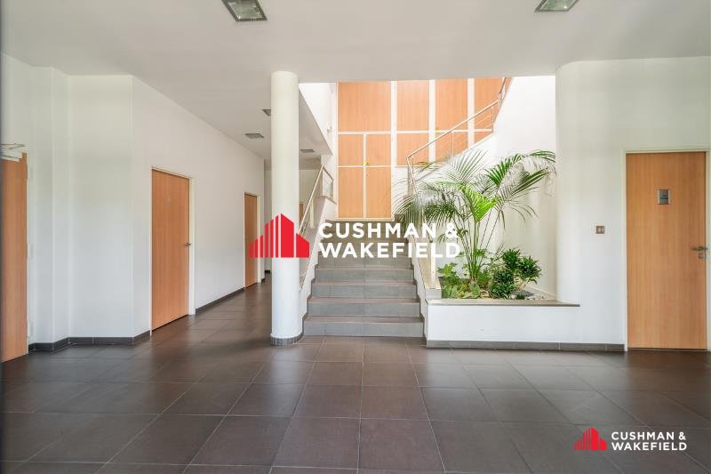 CUSHMAN WAKEFIELD TOULOUSE LOCATION-BUREAUX-TOULOUSE-31
