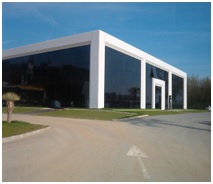 CUSHMAN WAKEFIELD TOULOUSE LOCATION-BUREAUX-COLOMIERS-31