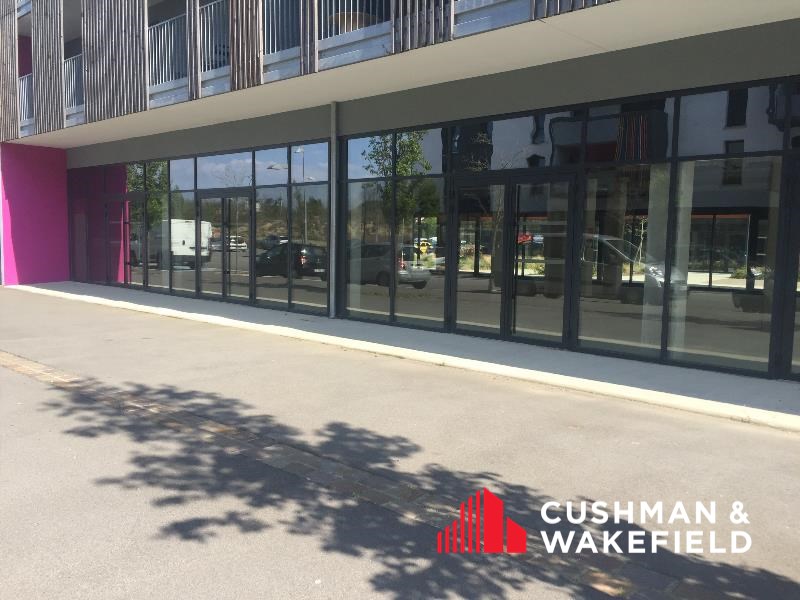 CUSHMAN WAKEFIELD TOULOUSE LOCATION-LOCAL COMMERCIAL-TOULOUSE-31