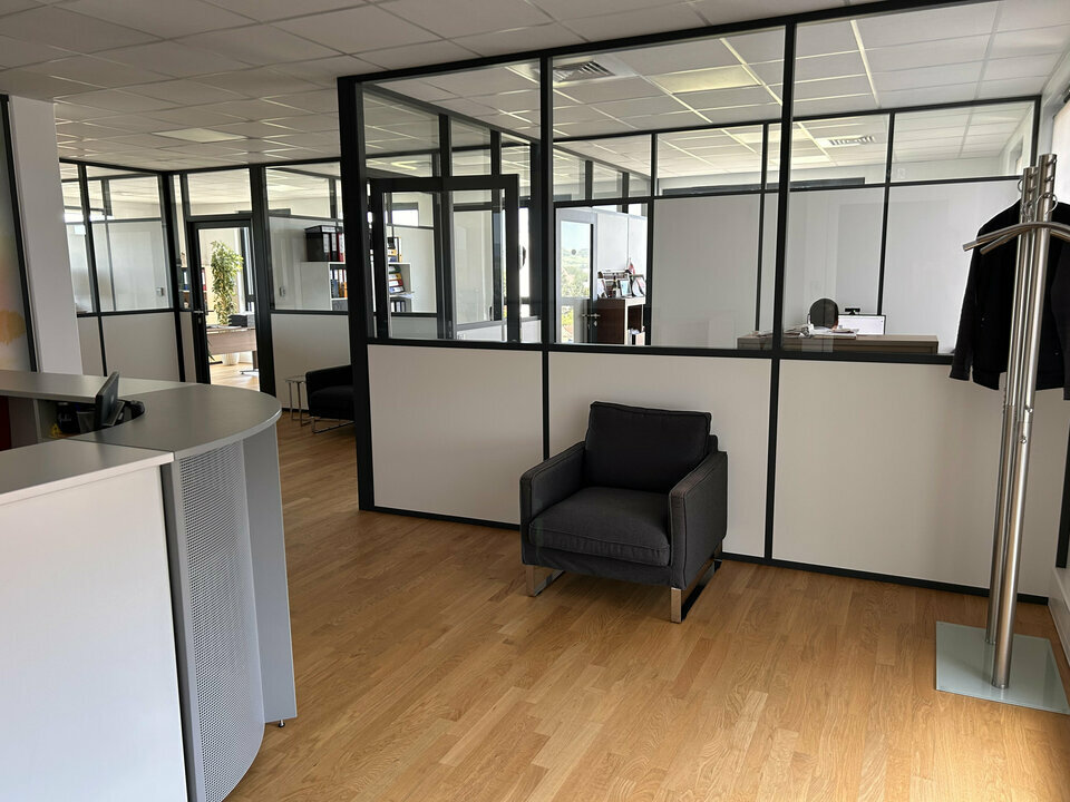 ARTHUR LOYD ALSACE LOCATION-BUREAUX-SAINT_LOUIS-68