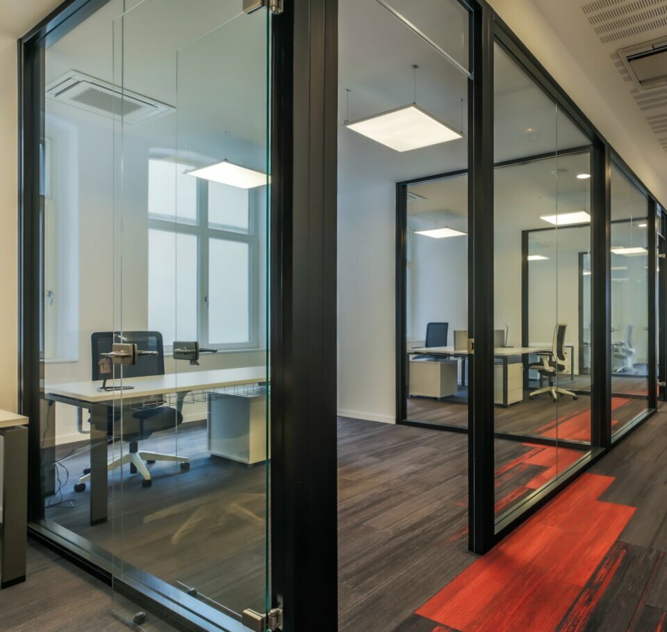ARTHUR LOYD LORRAINE  VENTE-BUREAUX-METZ_-57