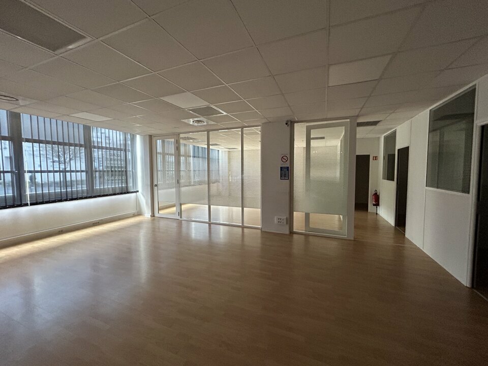 ARTHUR LOYD LORRAINE  LOCATION-BUREAUX-NANCY-54