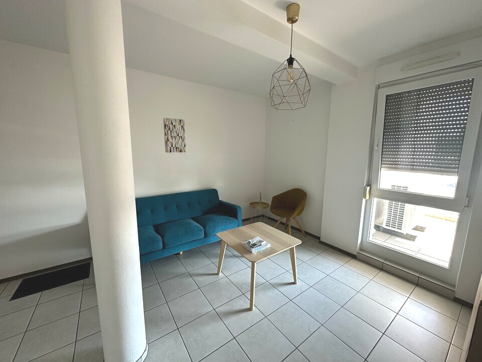 ARTHUR LOYD ALSACE LOCATION-BUREAUX-ILLKIRCH_GRAFFENSTADEN-67