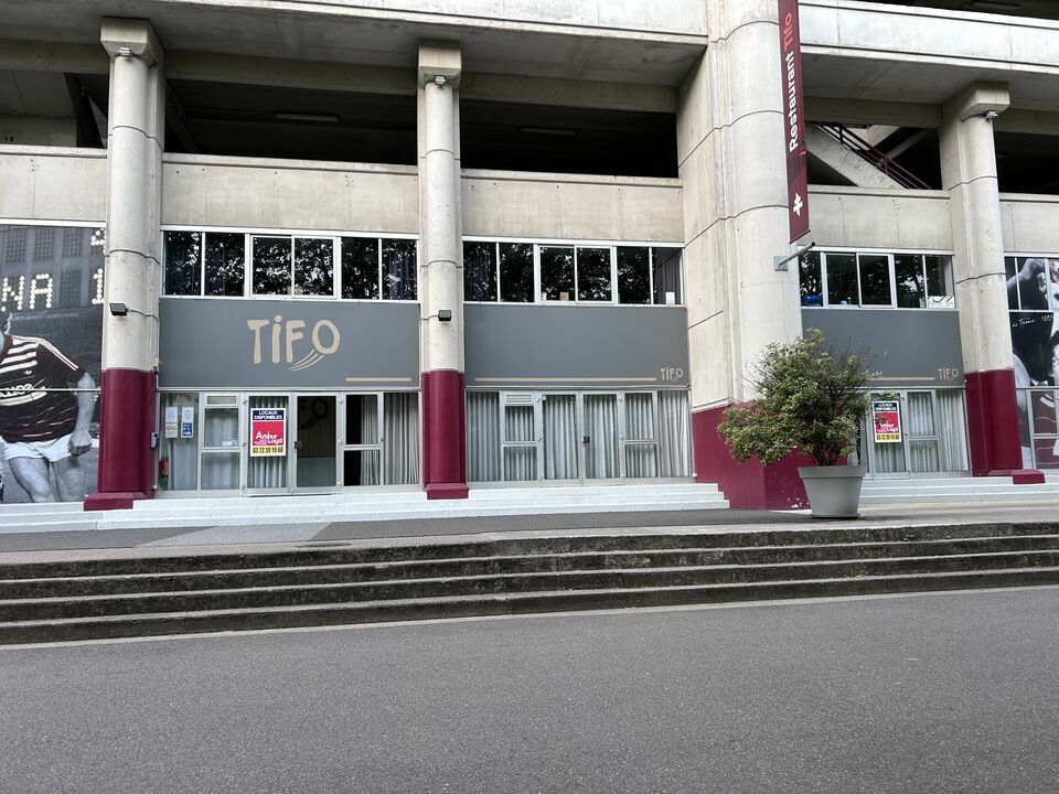 ARTHUR LOYD LORRAINE  LOCATION-LOCAL COMMERCIAL-LONGEVILLE_LES_METZ-57