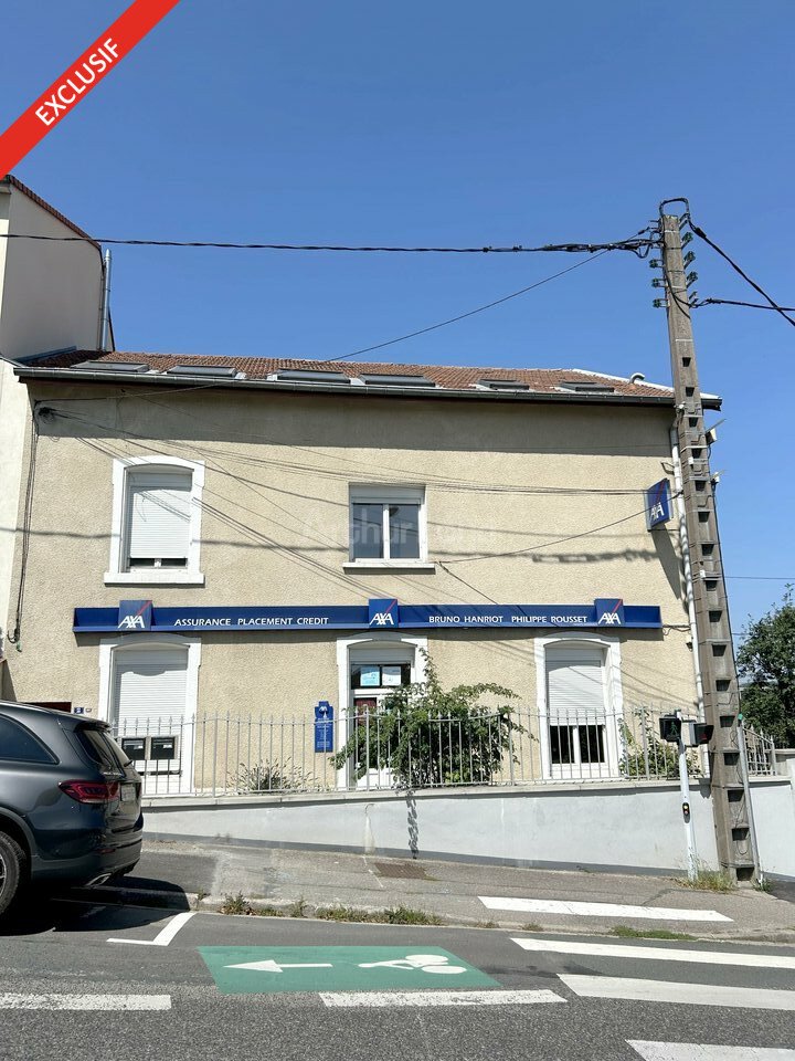 ARTHUR LOYD LORRAINE  VENTE-BUREAUX-VILLERS_LES_NANCY-54