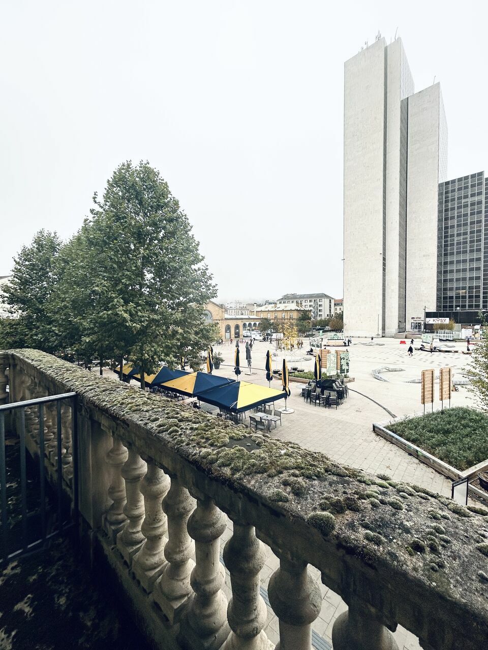 ARTHUR LOYD LORRAINE  LOCATION-BUREAUX-NANCY-54