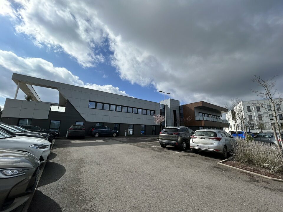 ARTHUR LOYD LORRAINE  LOCATION-BUREAUX-ARS_LAQUENEXY-57