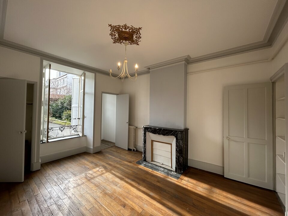 ARTHUR LOYD LORRAINE  LOCATION-BUREAUX-NANCY-54