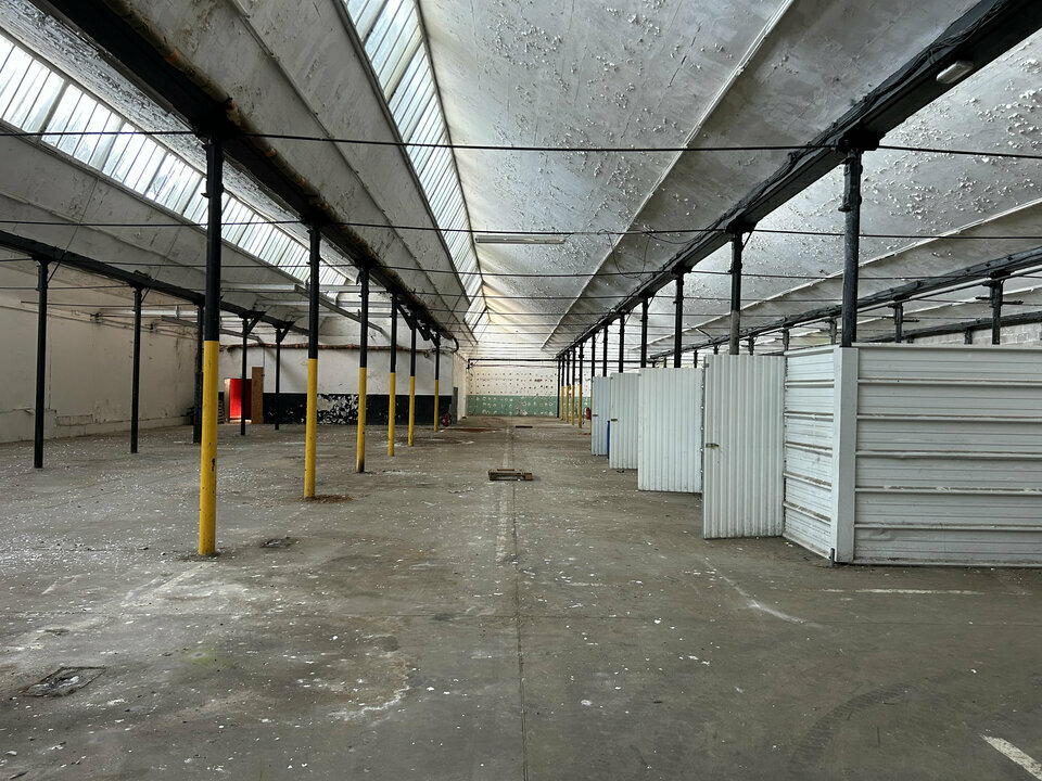 ARTHUR LOYD ALSACE VENTE-ENTREPOT-ISSENHEIM-68
