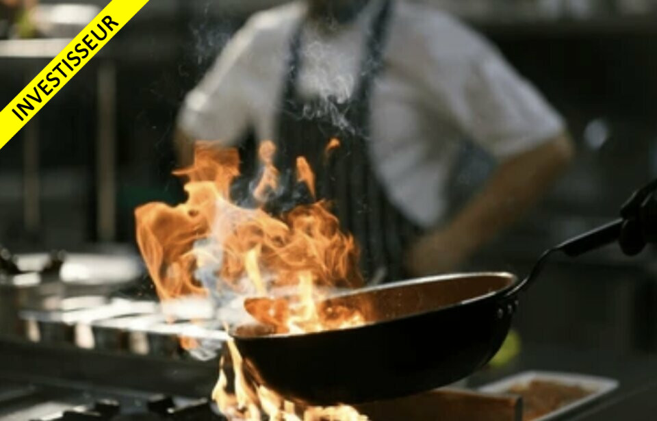 ARTHUR LOYD LORRAINE  VENTE-LOCAL COMMERCIAL-METZ-57