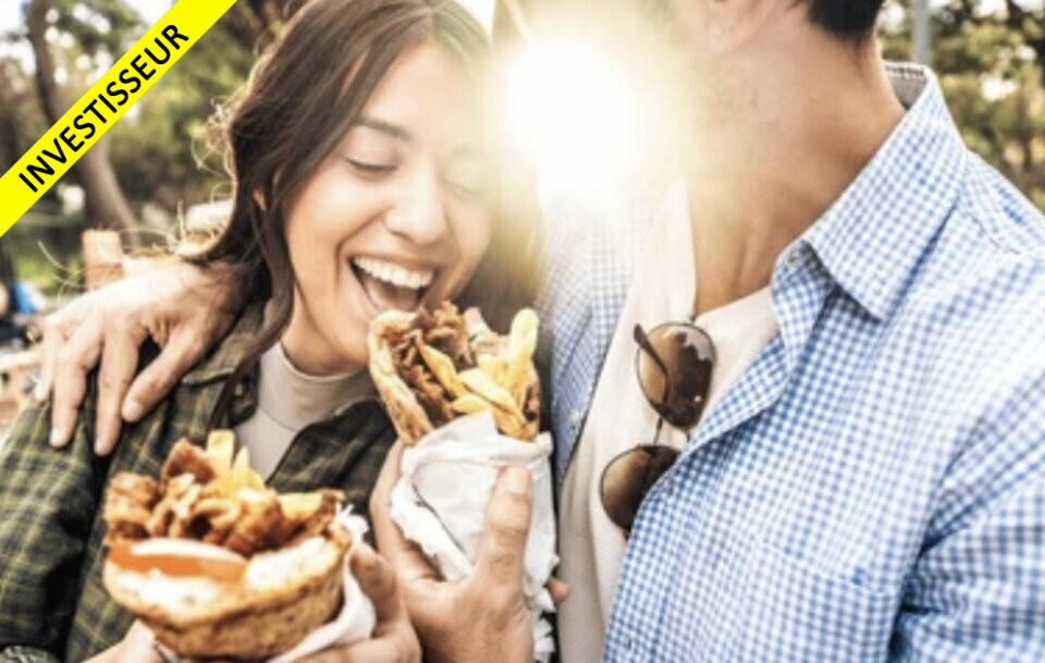 ARTHUR LOYD LORRAINE  VENTE-LOCAL COMMERCIAL-METZ-57