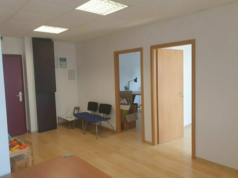 ARTHUR LOYD ALSACE LOCATION-BUREAUX-HORBOURG_WIHR-68