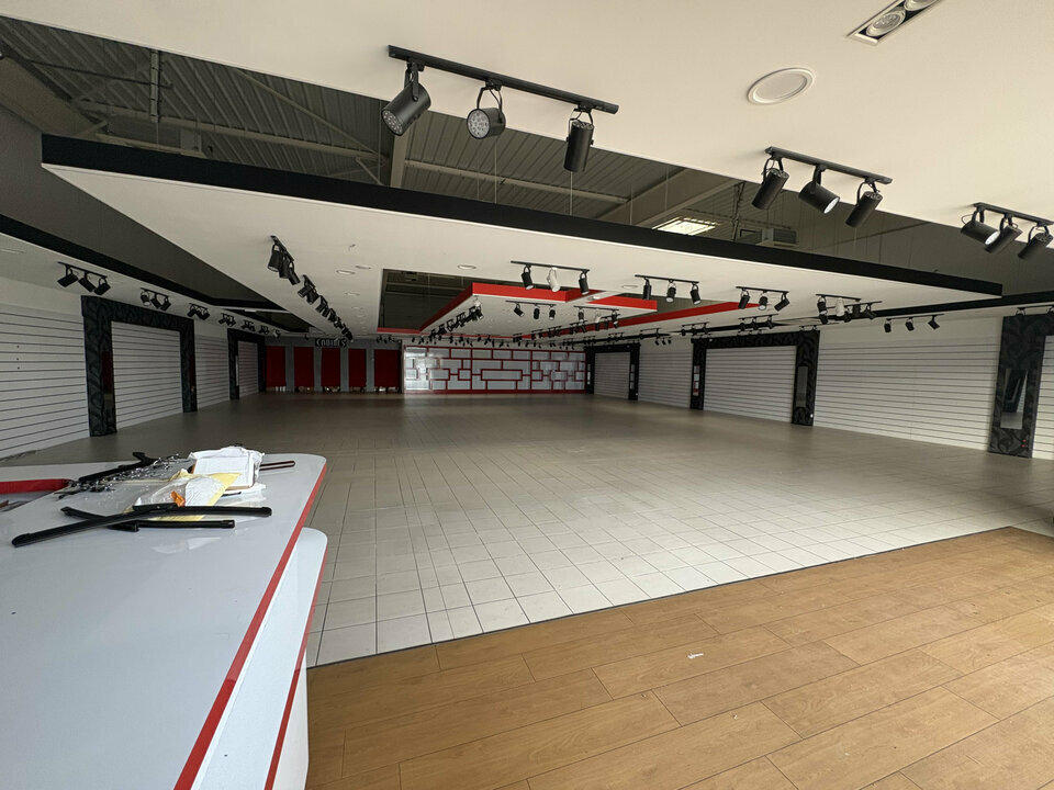 ARTHUR LOYD LORRAINE  LOCATION-LOCAL COMMERCIAL-BAR-LE-DUC-55