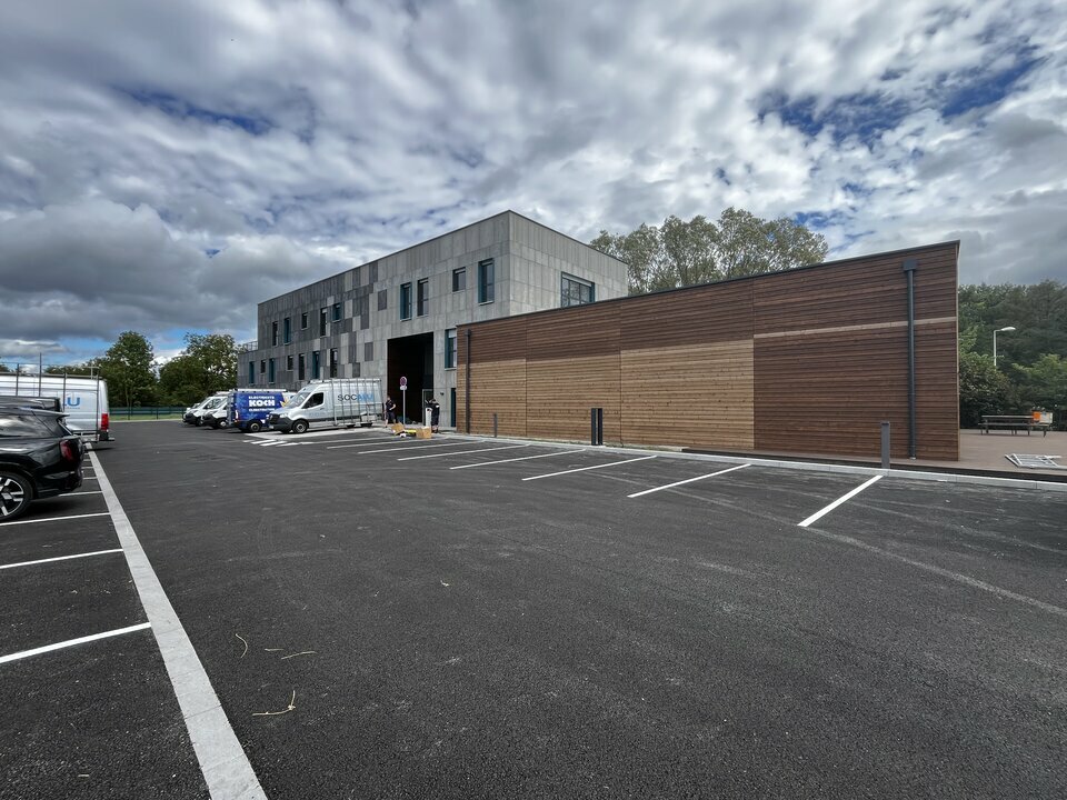 ARTHUR LOYD ALSACE VENTE-BUREAUX-WETTOLSHEIM-68