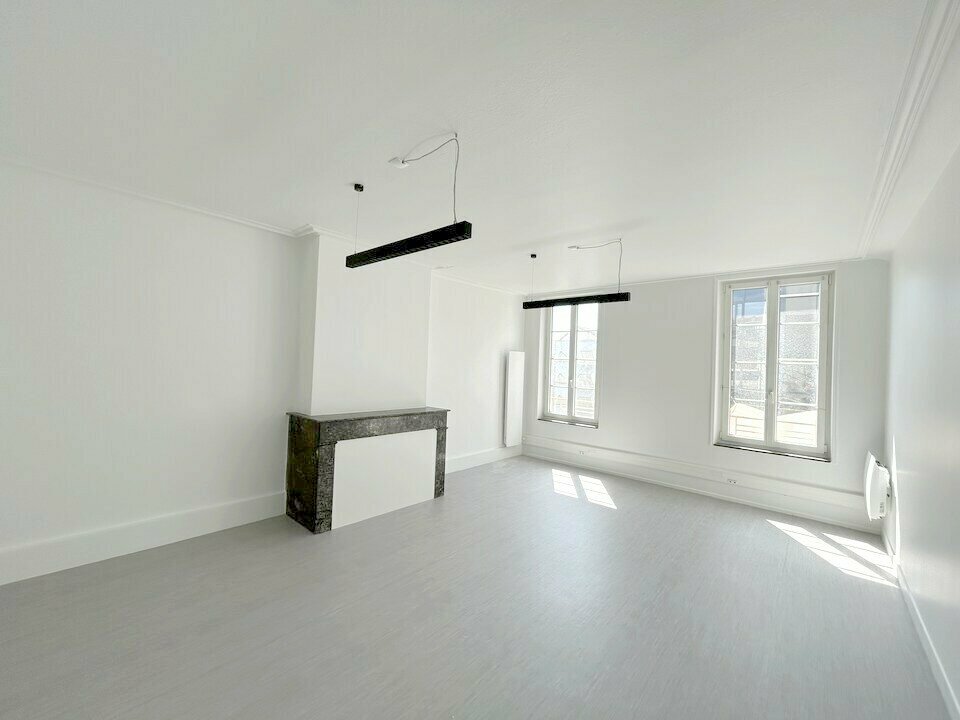 ARTHUR LOYD LORRAINE  LOCATION-BUREAUX-NANCY-54