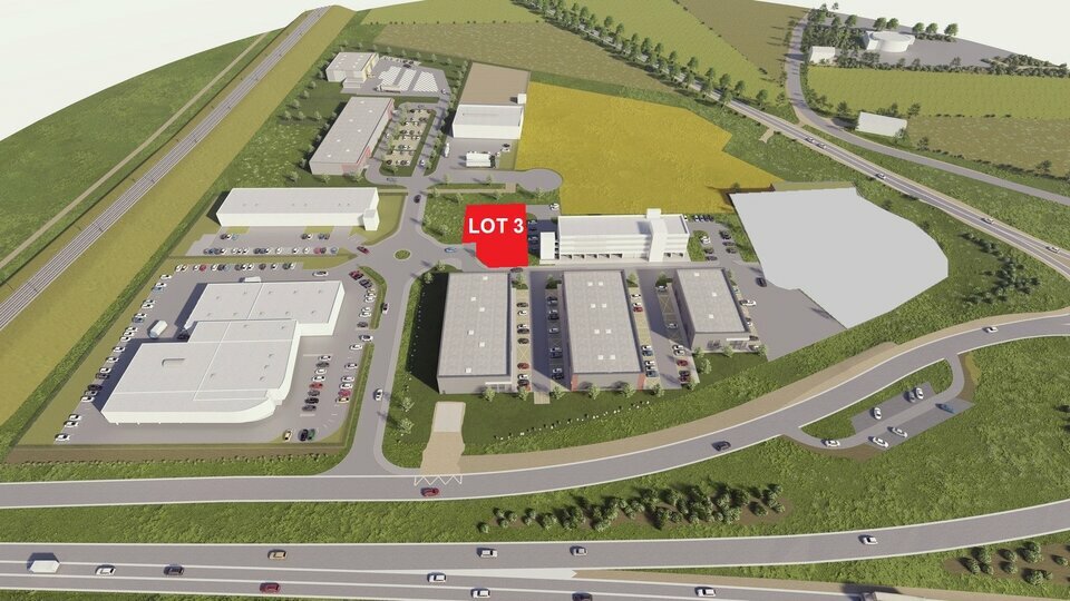 ARTHUR LOYD LORRAINE  VENTE-TERRAIN-LESMENILS-54