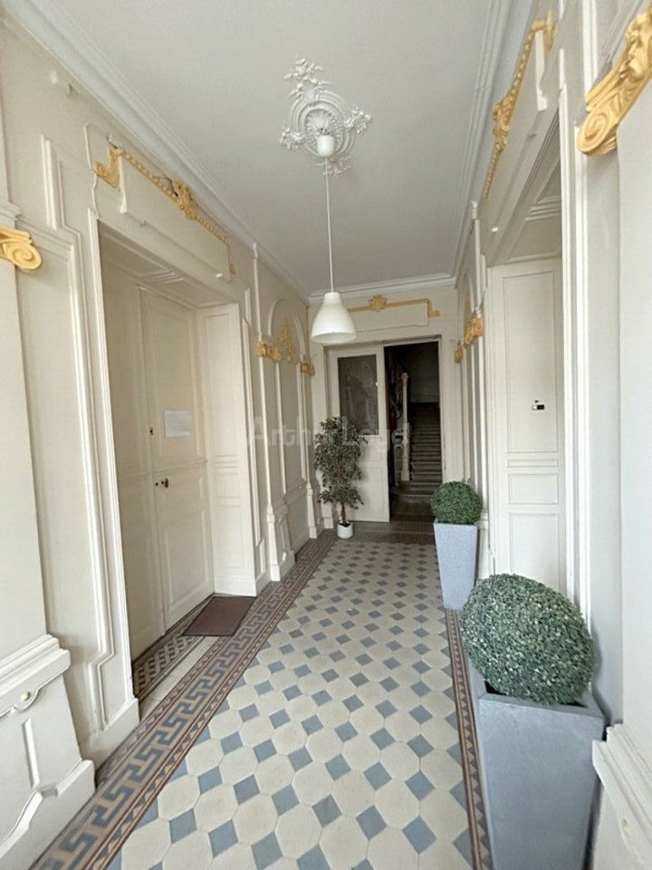 ARTHUR LOYD LORRAINE  LOCATION-BUREAUX-NANCY-54