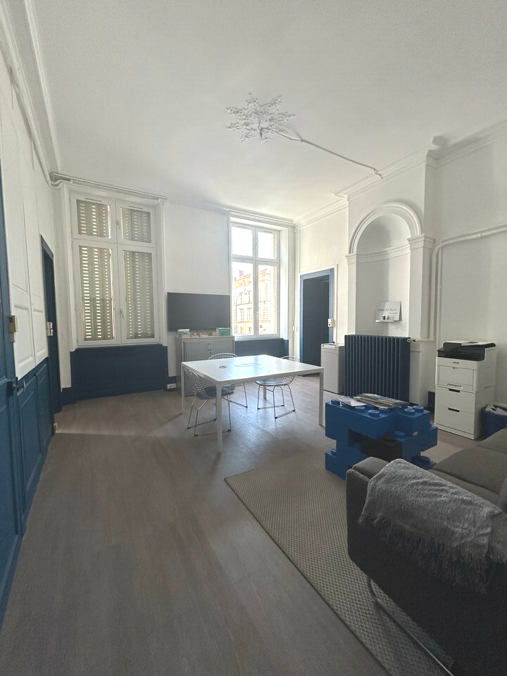 ARTHUR LOYD LORRAINE  LOCATION-BUREAUX-NANCY-54