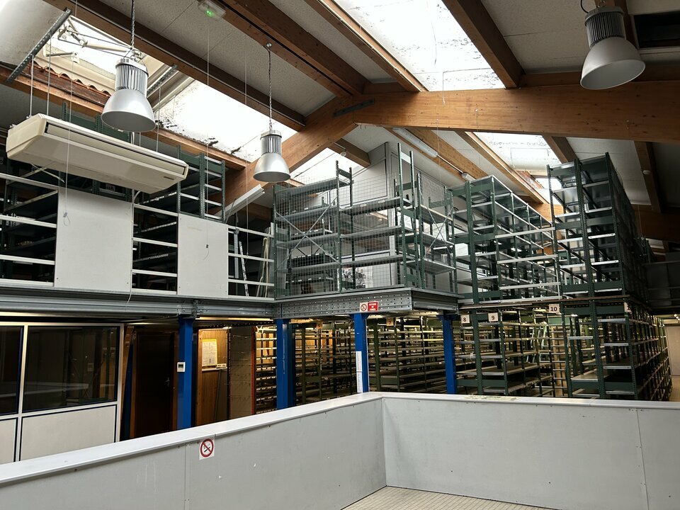 ARTHUR LOYD ALSACE VENTE-LOCAL D'ACTIVITE-MULHOUSE-68