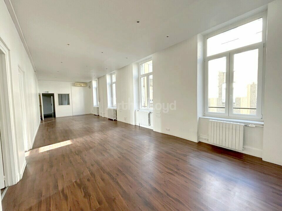 ARTHUR LOYD LORRAINE  VENTE-BUREAUX-NANCY-54