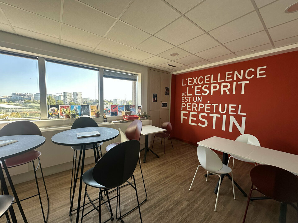 ARTHUR LOYD ALSACE VENTE-BUREAUX-SCHILTIGHEIM-67