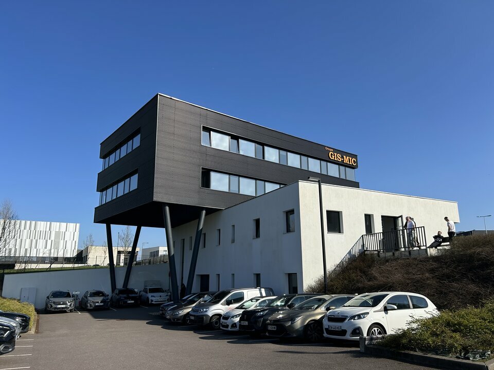 ARTHUR LOYD LORRAINE  LOCATION-BUREAUX-ARS_LAQUENEXY-57