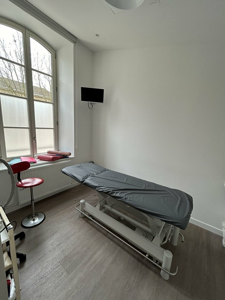 ARTHUR LOYD LORRAINE  LOCATION-BUREAUX-METZ-57
