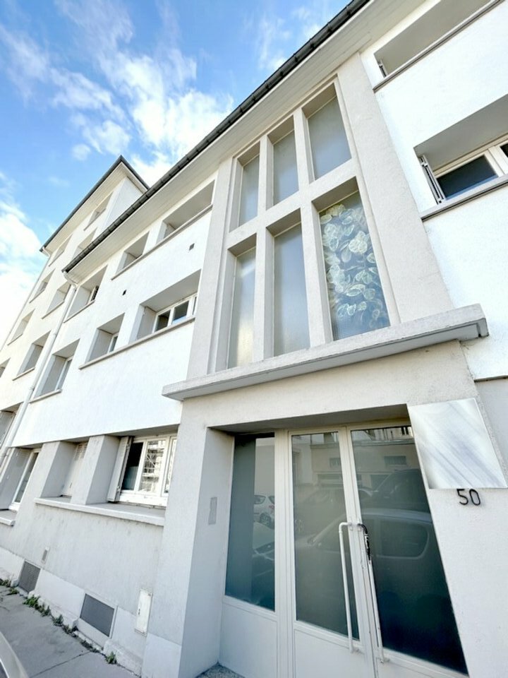 ARTHUR LOYD LORRAINE  VENTE-BUREAUX-NANCY-54