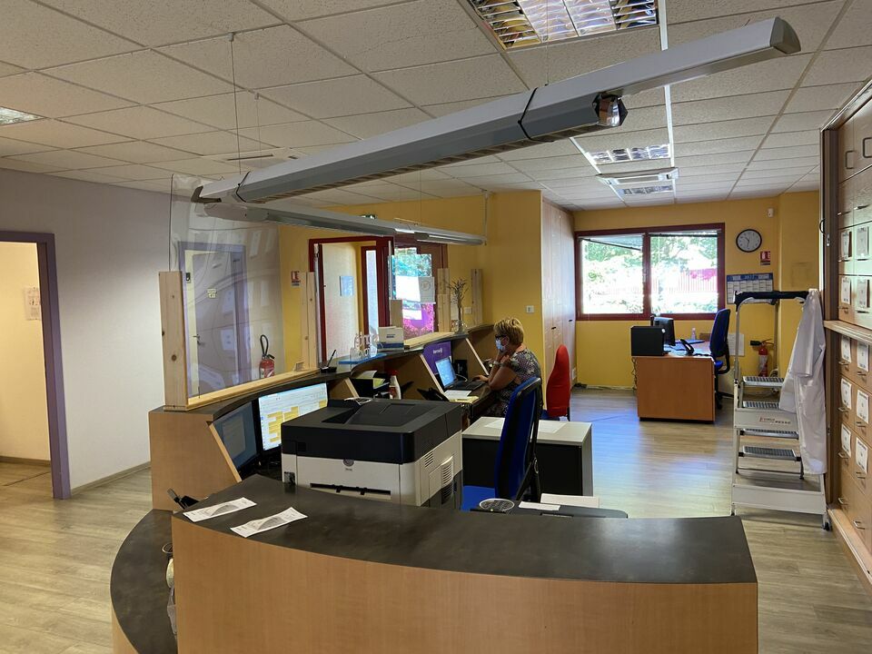 ARTHUR LOYD ALSACE VENTE-BUREAUX-MULHOUSE-68