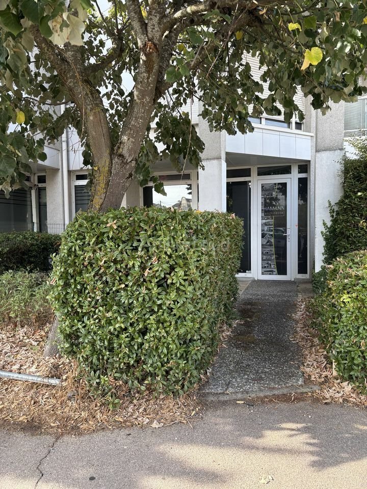 ARTHUR LOYD LORRAINE  LOCATION-BUREAUX-MARLY-57