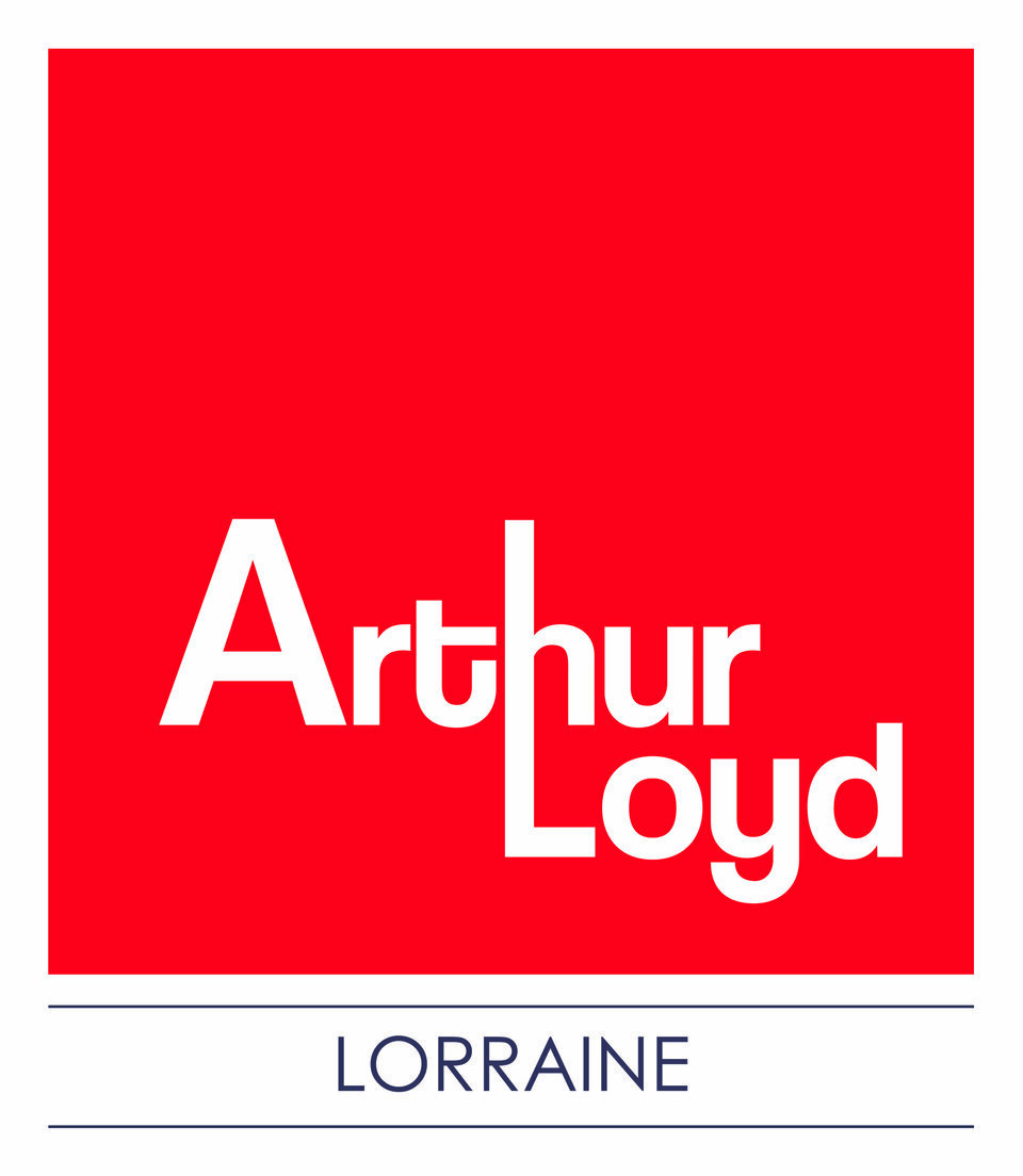 ARTHUR LOYD LORRAINE  VENTE-LOCAL COMMERCIAL-NANCY-54