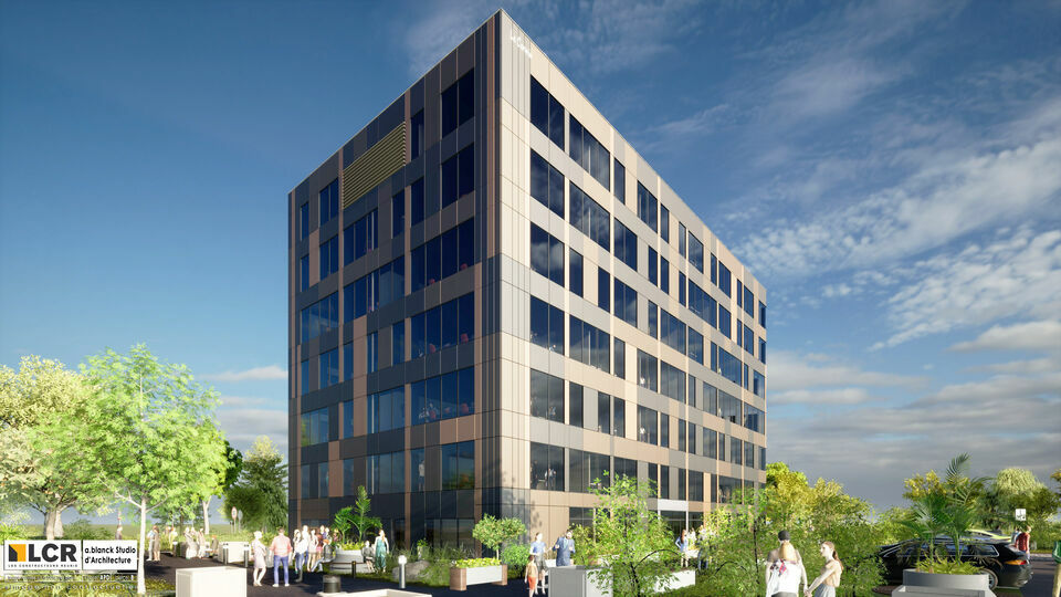 ARTHUR LOYD ALSACE VENTE-BUREAUX-MULHOUSE-68