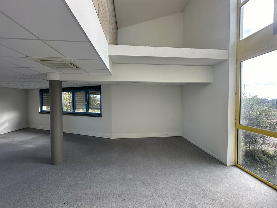 ARTHUR LOYD ALSACE LOCATION-BUREAUX-SCHILTIGHEIM-67