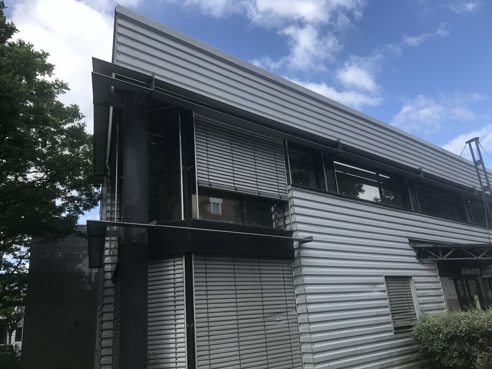 ARTHUR LOYD ALSACE VENTE-BUREAUX-MULHOUSE-68