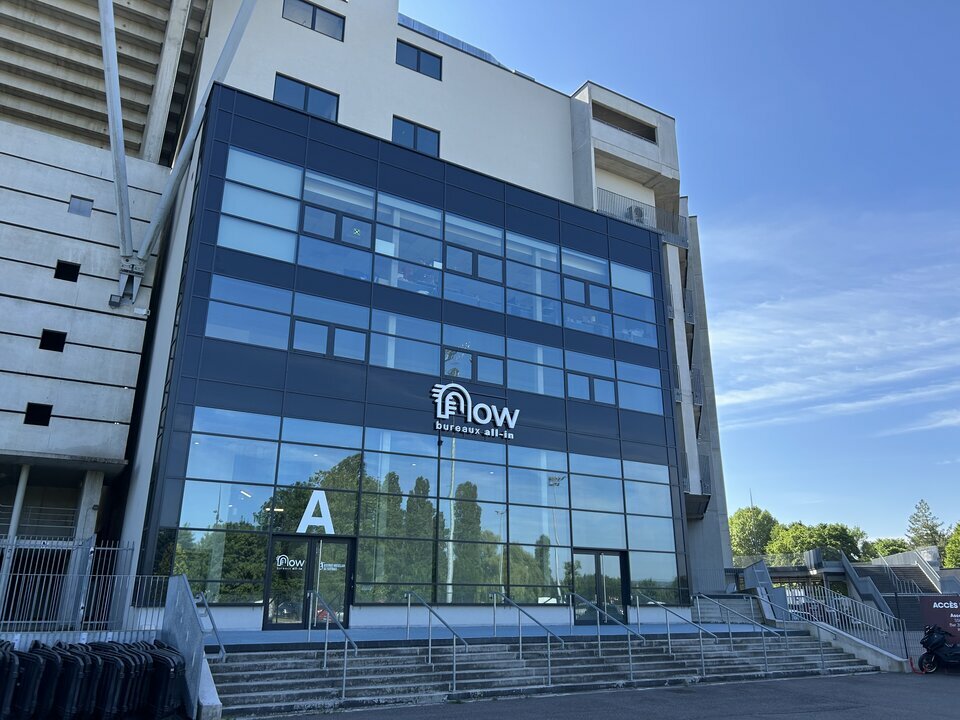 ARTHUR LOYD LORRAINE  LOCATION-BUREAUX-LONGEVILLE_LES_METZ-57