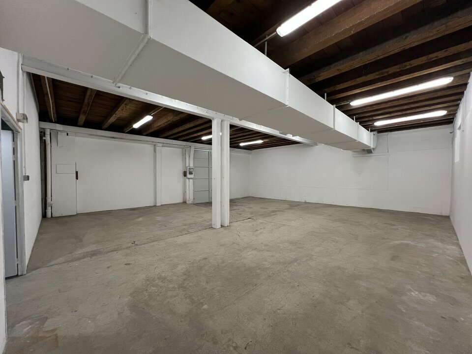 ARTHUR LOYD LORRAINE  LOCATION-LOCAL D'ACTIVITE-MAXEVILLE-54