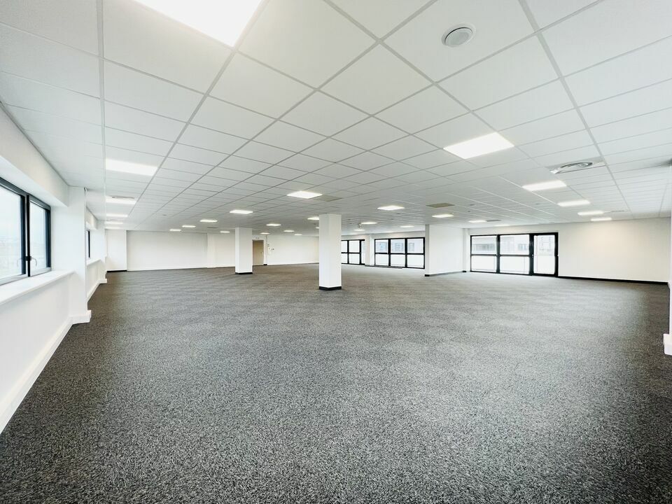 ARTHUR LOYD LORRAINE  LOCATION-BUREAUX-NANCY-54