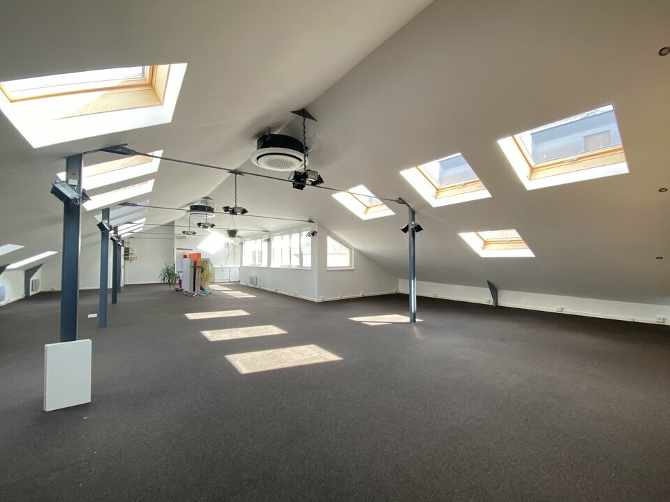 ARTHUR LOYD LORRAINE  LOCATION-BUREAUX-NANCY-54