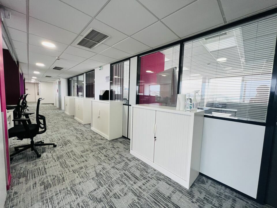 ARTHUR LOYD LORRAINE  VENTE-BUREAUX-NANCY-54
