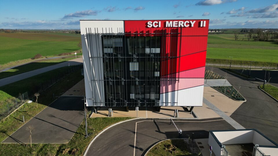 ARTHUR LOYD LORRAINE  LOCATION-BUREAUX-BOUXIERES_SOUS_FROIDMONT-54