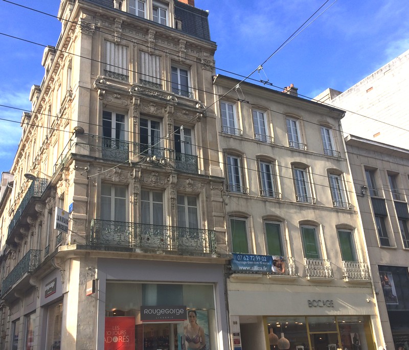 ARTHUR LOYD LORRAINE  LOCATION-BUREAUX-NANCY-54