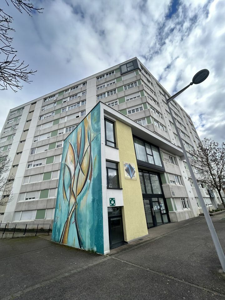 ARTHUR LOYD LORRAINE  LOCATION-BUREAUX-VANDOEUVRE_LES_NANCY-54