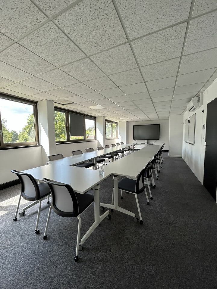 ARTHUR LOYD LORRAINE  LOCATION-BUREAUX-VANDOEUVRE_LES_NANCY-54